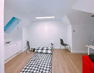 UTSC and Centennial College apartments for rent Image# 1