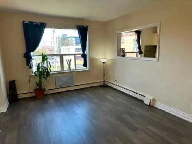 2 BEDROOM APARTMENT FOR RENT IN OSHAWA FOR $1895 Image# 1