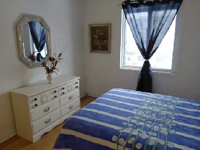 Logement à louer Image# 1