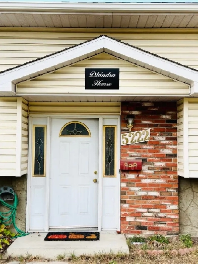 2 BEDROOM BASEMENT FOR RENT Image# 2