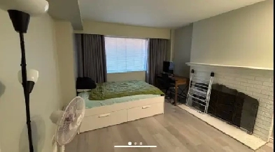 Room for Rent. Move in at Mar-01! Image# 1