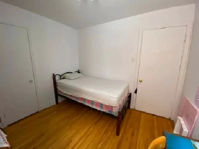 Room for rent Image# 1