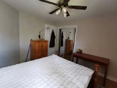 Yonge /Sheppard Station Start March 1 Image# 1