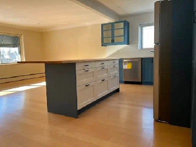 Hampton Park / Westboro Image# 1