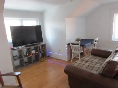 beau 4  3 tages drummondville