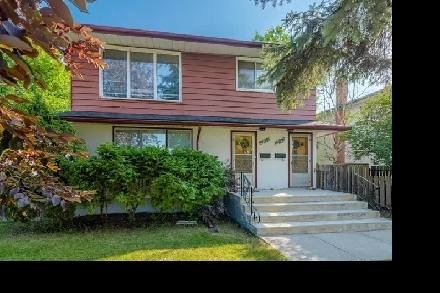 2 Bed - Garage & Yard - Mar 15-Apr 1 Image# 1