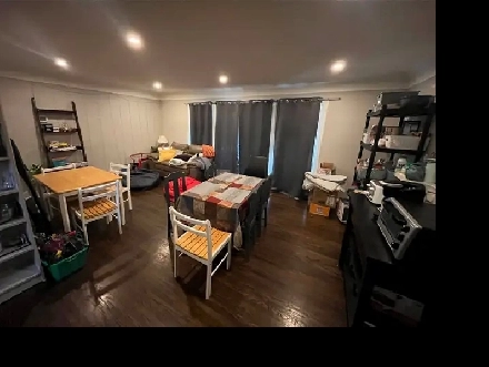 Rental Unit St. Catharines