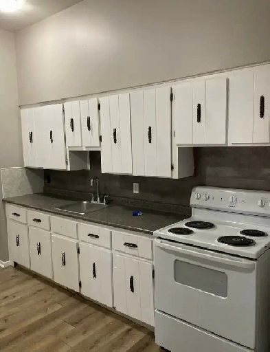 2 bed Apart, Pictou Image# 2