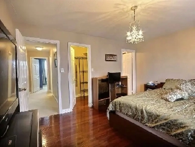 Private Student Rooms Niagara College NOTL Image# 1