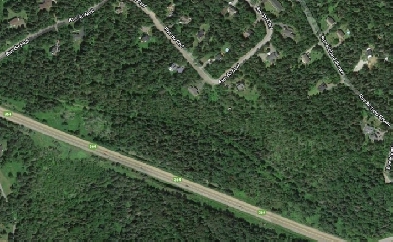 2 Terrains à vendre