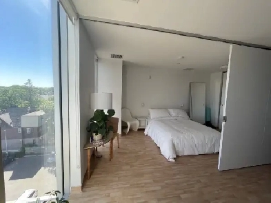 1 Bedroom 184 Sherbook St. Fountain Springs housing Image# 1