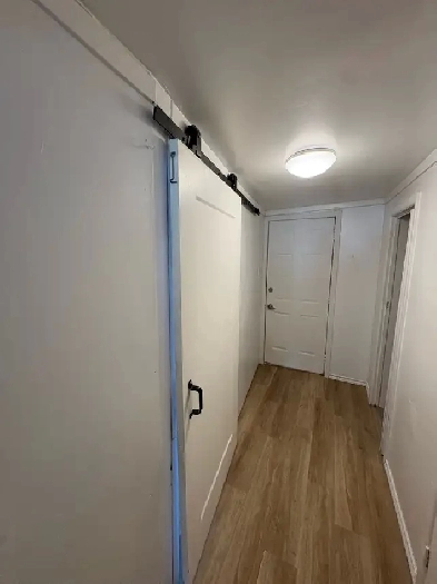 3 Bedroom house for rent in Scotia Heights Image# 1