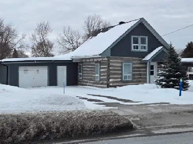 Richmond - Single Family Home - Large Lot Image# 1