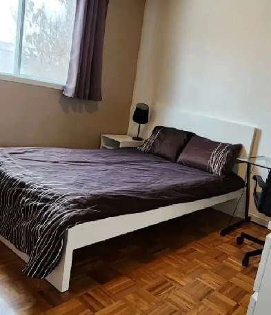 Chambre à louer Image# 1