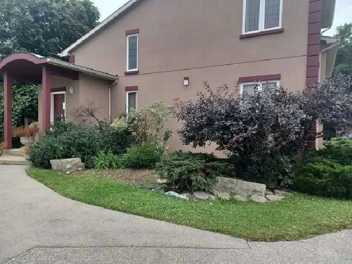 SHORT-TERM OFFICE RENTAL  in PRIME LOCATION from $399/mth