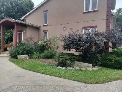 SHORT-TERM OFFICE RENTAL  in PRIME LOCATION from $399/mth