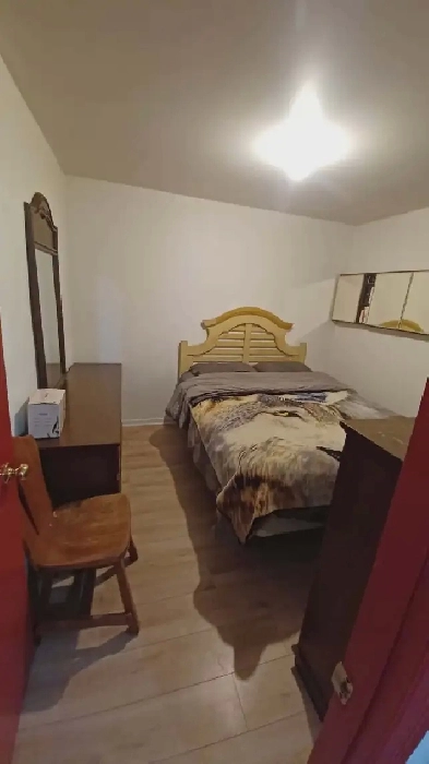 Chambre en colocation Image# 1