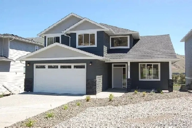 857 Woodrush Dr-basement