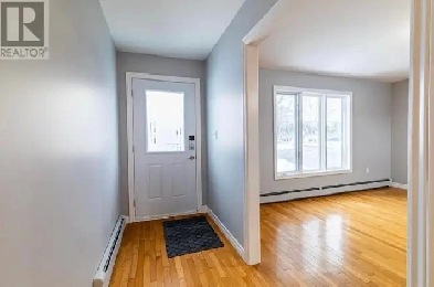 Room for rent Image# 2