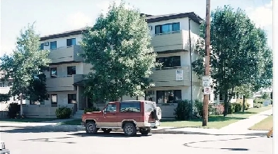 LARGE 1 BEDROOM - 3837 LUTHER PLACE (COLLEGE PARK) Image# 1