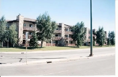 LARGE 1 BEDROOM - 712 HERITAGE LANE (LAKEWOOD) Image# 1