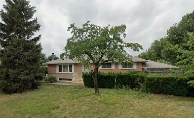 RENTAL 4 BEDROOM NOW AVAILABLE