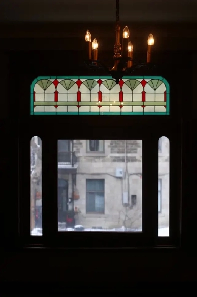 Superbe appartement Village Image# 1