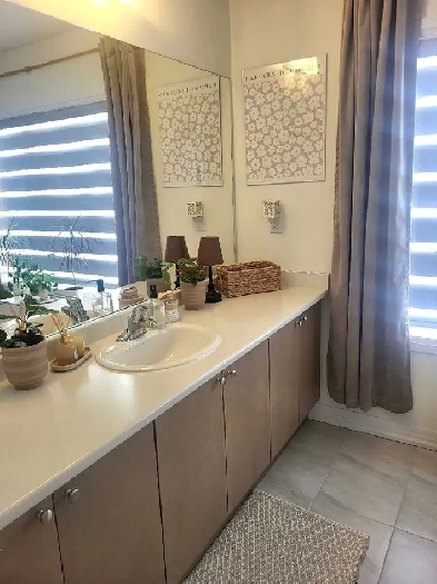 Room for rent $650 Inclusive Image# 1