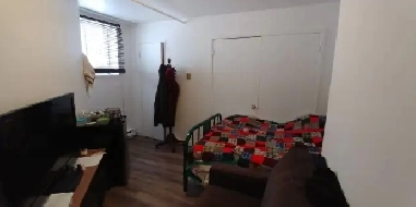 A quelques minutes à pied Cégep Garneau et Université Laval pour Image# 1