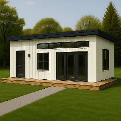 Coach Homes For Sale Image# 3