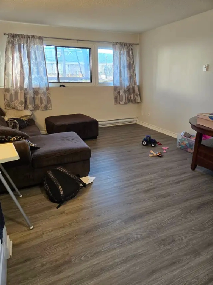 ✨ COZY • QUIET • PET-FRIENDLY ✨