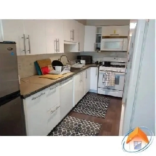 MAY1-Bank/Hunt Club-15m/Carleton-20m/OttawaU-Furn, See VIDEO's Image# 1