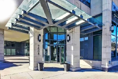 Condo2 1 For Rent in Thornhill Vaughan Image# 1