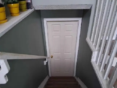 Basement for rent in Meadows area Image# 1