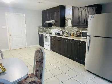 Room available for rent in sharing. Image# 1