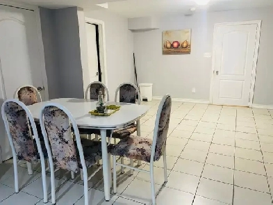 Room available for rent in sharing Image# 1