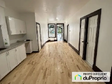 5.5 on Park Ave (July 2026) Image# 1