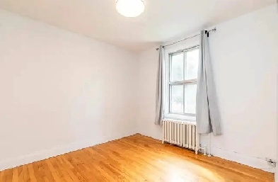 Room for rent $600 all inclusive available March 1 Image# 1