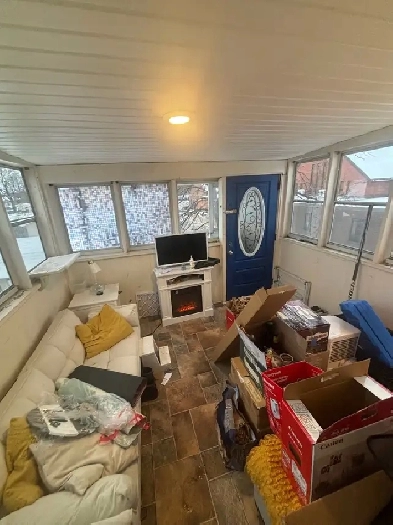 1 bedroom apartment for rent Image# 1