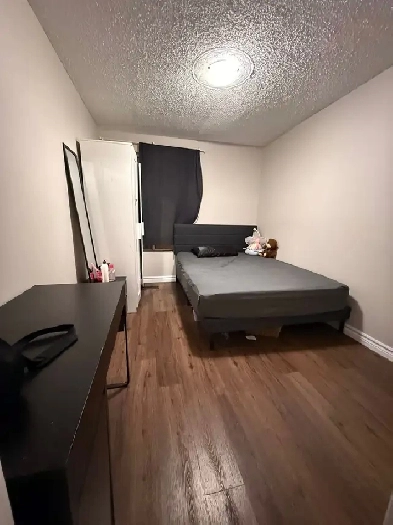 room for rent Image# 1