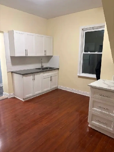 3 Bedroom House Image# 1