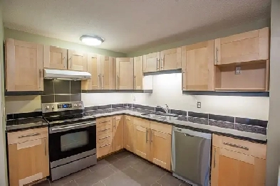 3-BEDROOM HOME FOR RENT IN DEER RUN SE! Image# 1