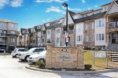 FOR RENT-AVAILABLE IMMEDIATELY Image# 1