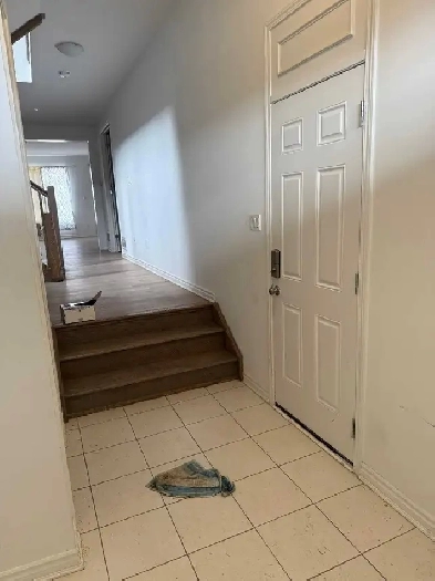 Private room for rent Image# 1