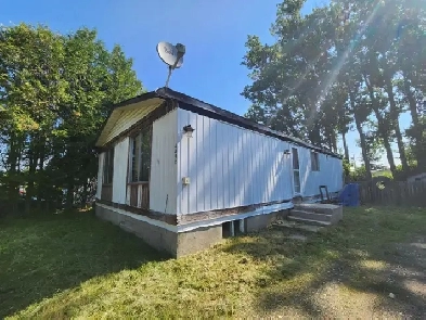 Need to Sell a House Fast for Cash?