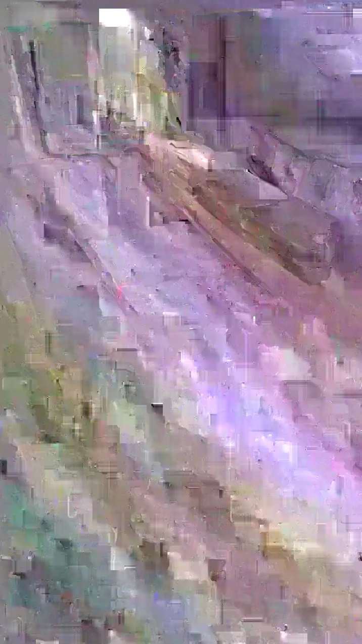 3 Bedroom Semidetached   with 3  Parking