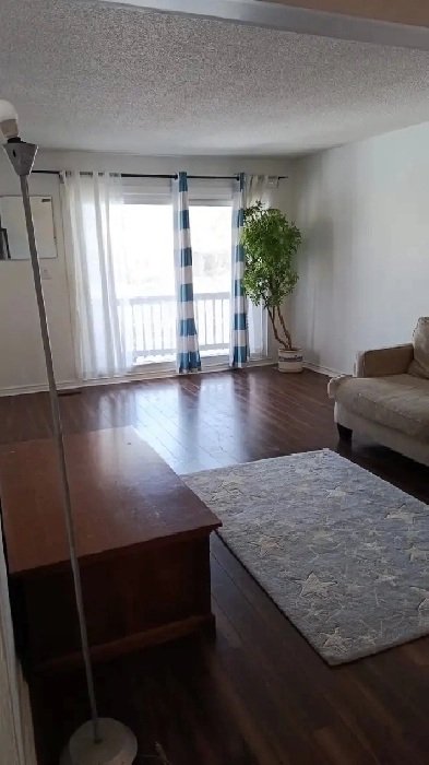 3 Bedroom Semidetached   with 3  Parking