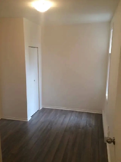 2-BEDROOM IN HEART OF VERUN - NEAR METRO STATION Image# 1