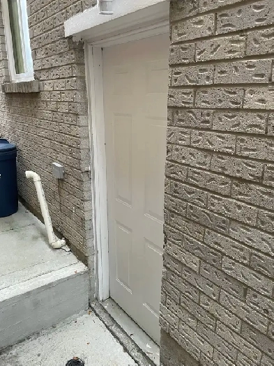 Room for Rent Near Humber College