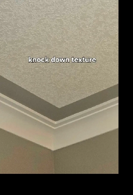 YOUR CALGARY TEXTURE & DRYWALL REPAIR SPECIALISTS Image# 8